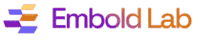 EmboldLab Logo